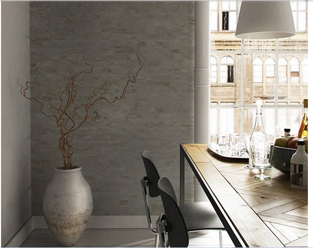 _e装修免费家装平台_苏皖工长俱乐部_北京工