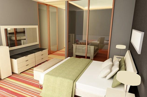 苏皖e装修_e装修免费家装平台_苏皖工长俱乐