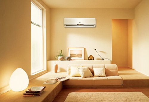 苏皖e装修_e装修免费家装平台_苏皖工长俱乐