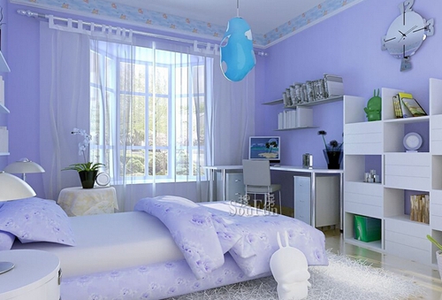 苏皖e装修_e装修免费家装平台_苏皖工长俱乐