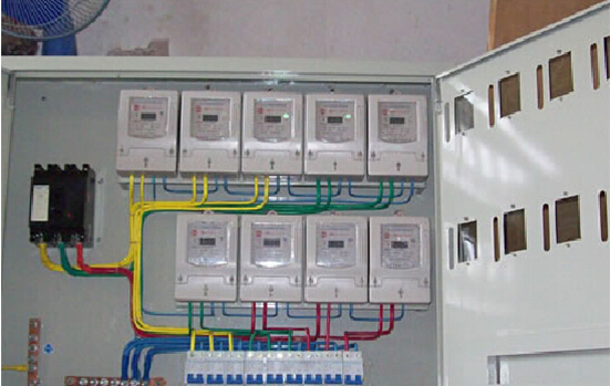 家用配电箱要怎样选购?买多大的合适?