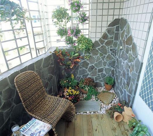 买房前怎么看户型？ 抓住这七点