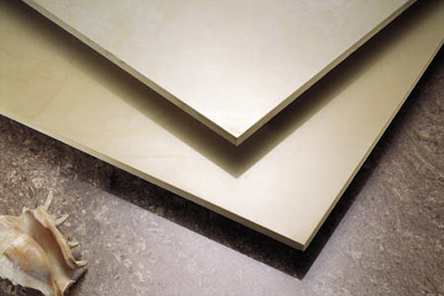 秋季装修瓷砖选购注意事项