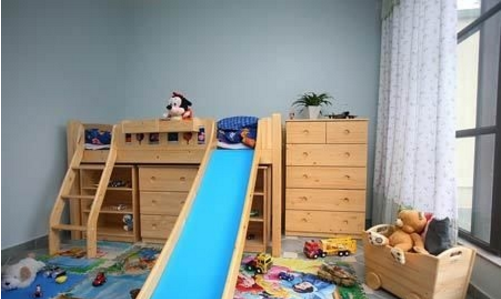 掌握这10个窍门 优质家具搬回家！