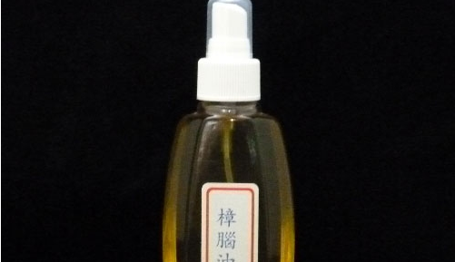 木质家具遭虫蛀？！如何防治