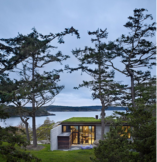 1472696615101765.png blob.png