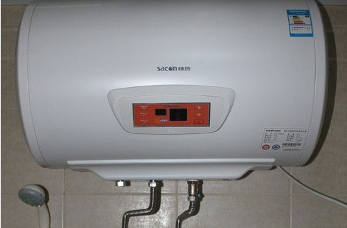 装修过程中容易忽略的10大问题! 装修过程中容易忽略的10大问题!