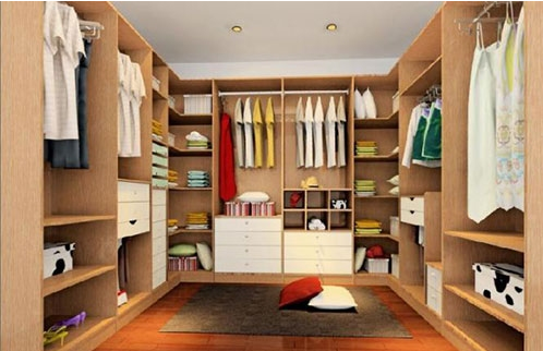 装修过程中容易忽略的10大问题! 装修过程中容易忽略的10大问题!