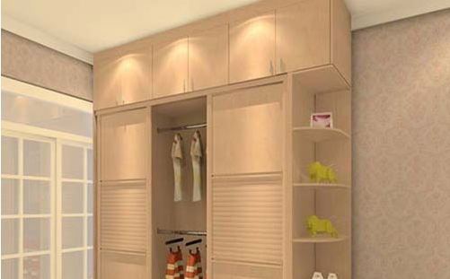 装修过程中容易忽略的10大问题! 装修过程中容易忽略的10大问题!