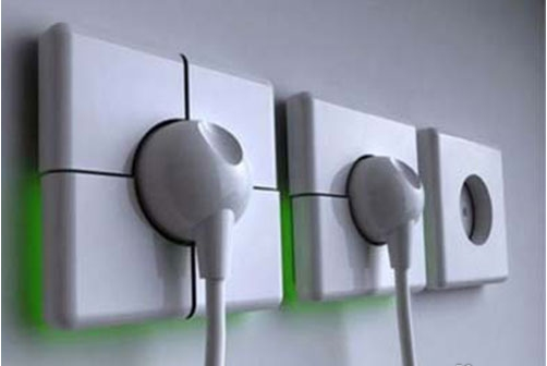 装修过程中容易忽略的10大问题! 装修过程中容易忽略的10大问题!