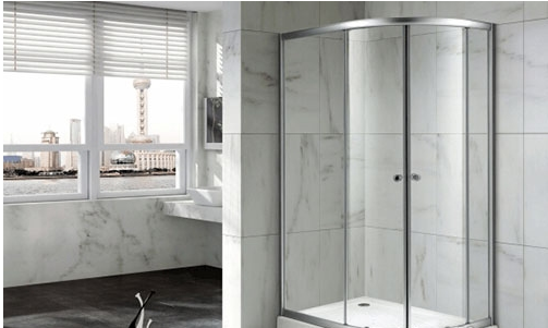 装修过程中容易忽略的10大问题! 装修过程中容易忽略的10大问题!