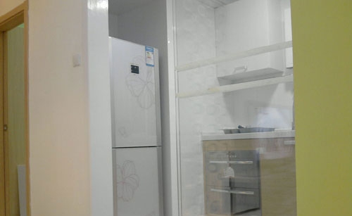 装修过程中容易忽略的10大问题! 装修过程中容易忽略的10大问题!