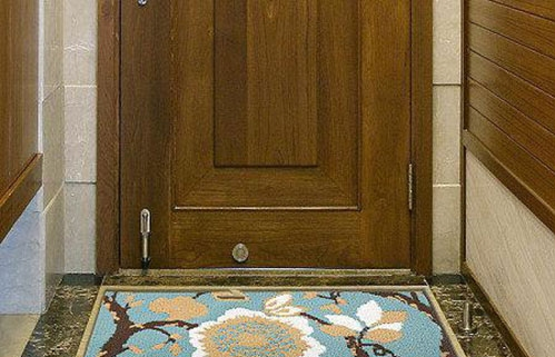 装修过程中容易忽略的10大问题! 装修过程中容易忽略的10大问题!