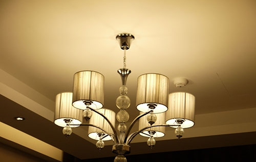 装修过程中容易忽略的10大问题! 装修过程中容易忽略的10大问题!