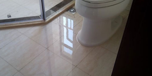 装修过程中容易忽略的10大问题! 装修过程中容易忽略的10大问题!