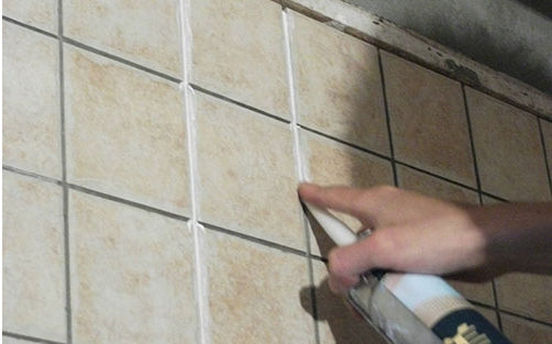 装修过程中容易忽略的10大问题! 装修过程中容易忽略的10大问题!