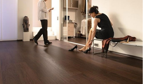 装修污染藏在哪? 装修污染藏在哪?