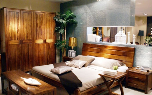 装修污染藏在哪? 装修污染藏在哪?