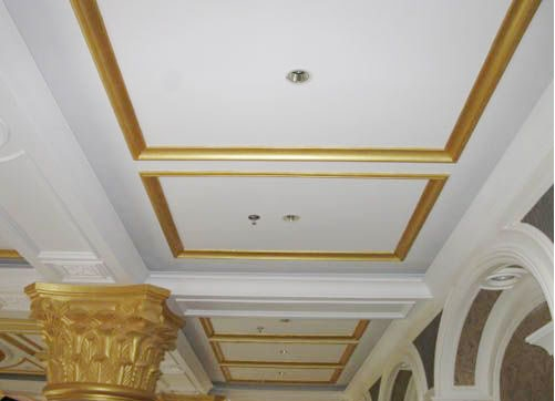 装修污染藏在哪? 装修污染藏在哪?