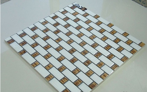 5个小妙招 教你卫生间如何防滑 5个小妙招 教你卫生间如何防滑