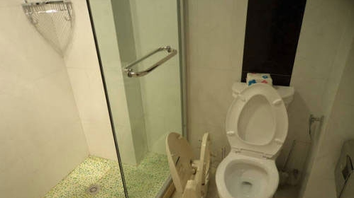 5个小妙招 教你卫生间如何防滑 5个小妙招 教你卫生间如何防滑