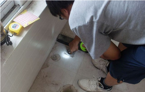 装修前7项检查 业主需谨慎! 装修前7项检查 业主需谨慎!