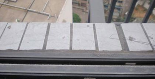 装修前7项检查 业主需谨慎! 装修前7项检查 业主需谨慎!