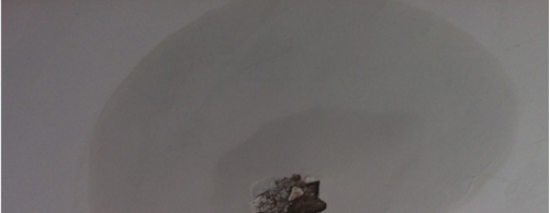 你家防水做好了吗？关于防水的四大误区