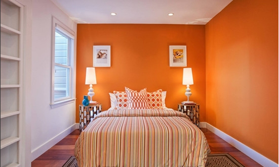 卧室风水摆设禁忌有哪些 卧室风水摆设禁忌有哪些