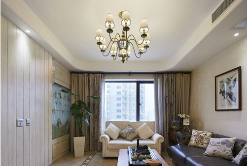 卧室风水摆设禁忌有哪些 卧室风水摆设禁忌有哪些