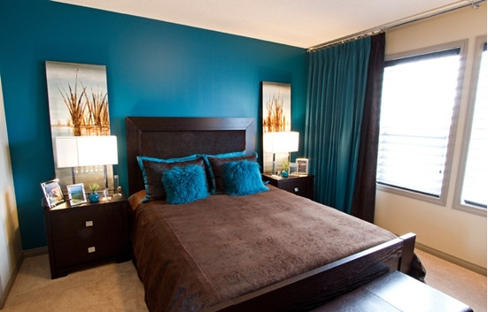 卧室风水摆设禁忌有哪些 卧室风水摆设禁忌有哪些