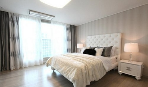 怎么做好新房污染装修检测