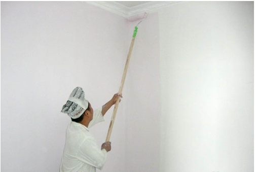 秋季装修的N个理由