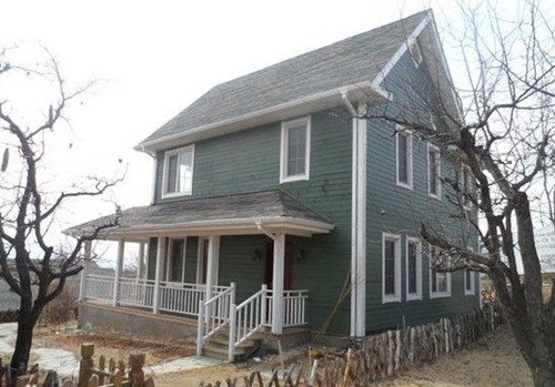 室外排水工程主要涉及到哪些方面