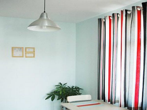 抗震有讲究 6个地方装修千万不能动