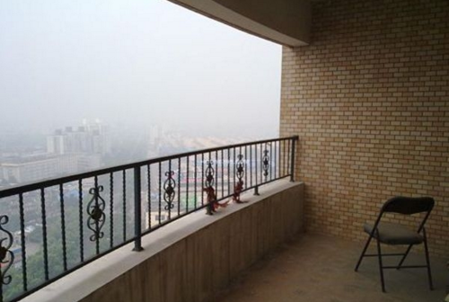 抗震有讲究 6个地方装修千万不能动