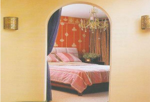 抗震有讲究 6个地方装修千万不能动