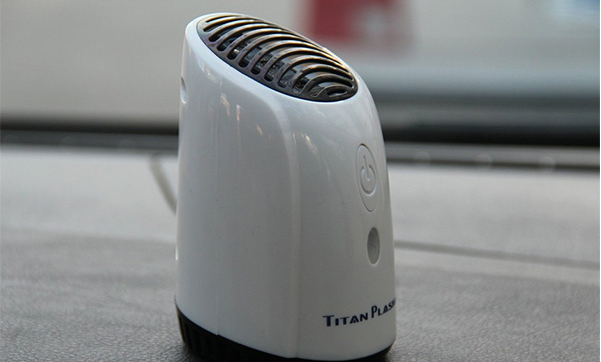 空气净化器要这样使用 效果才会更好