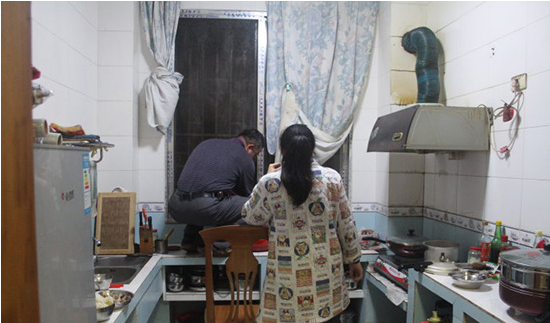 快改改这5个毛病 不然你家怎么能收拾整齐 快改改这5个毛病 不然你家怎么能收拾整齐