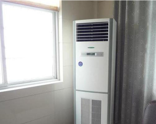 夏天到了，怎么选空调省电又省钱？