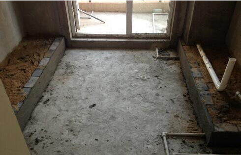 买一套整体橱柜好贵，不如自己动手砌一个