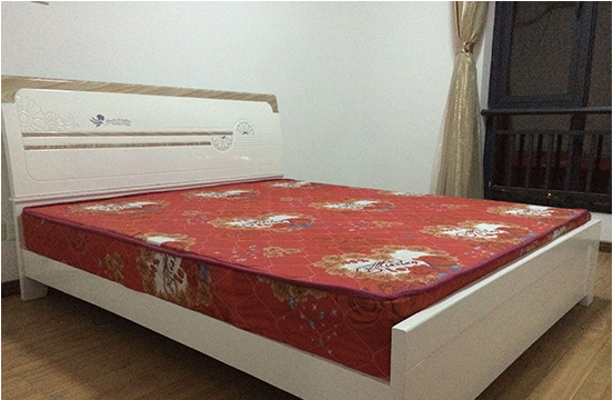 即使睡在床上 这六个问题依然会影响你的健康 即使睡在床上 这六个问题依然会影响你的健康