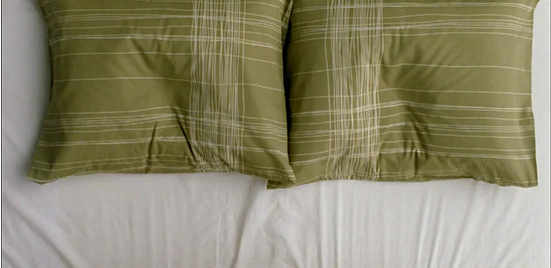 即使睡在床上 这六个问题依然会影响你的健康 即使睡在床上 这六个问题依然会影响你的健康