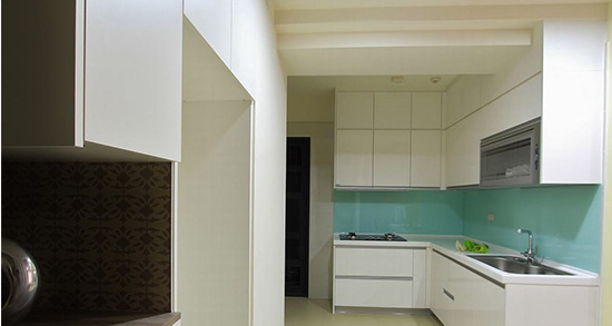 1474514713112059.png blob.png