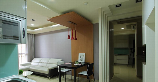 1474514756476017.png blob.png