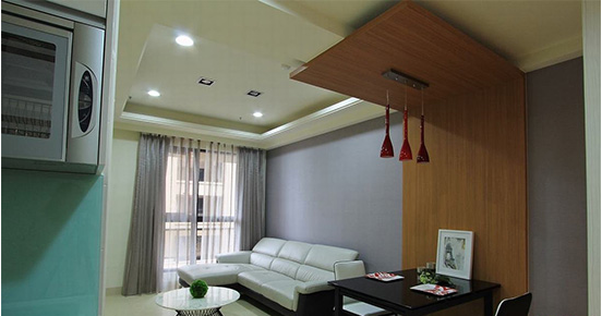 1474515114223808.png blob.png