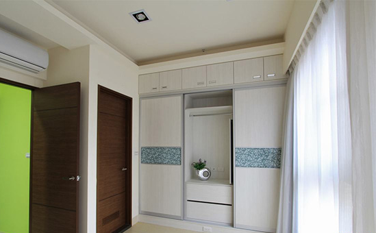 1474515235115200.png blob.png