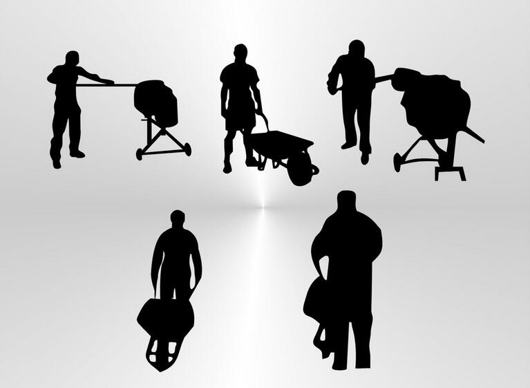 别扯装修贵，谁让你不看这