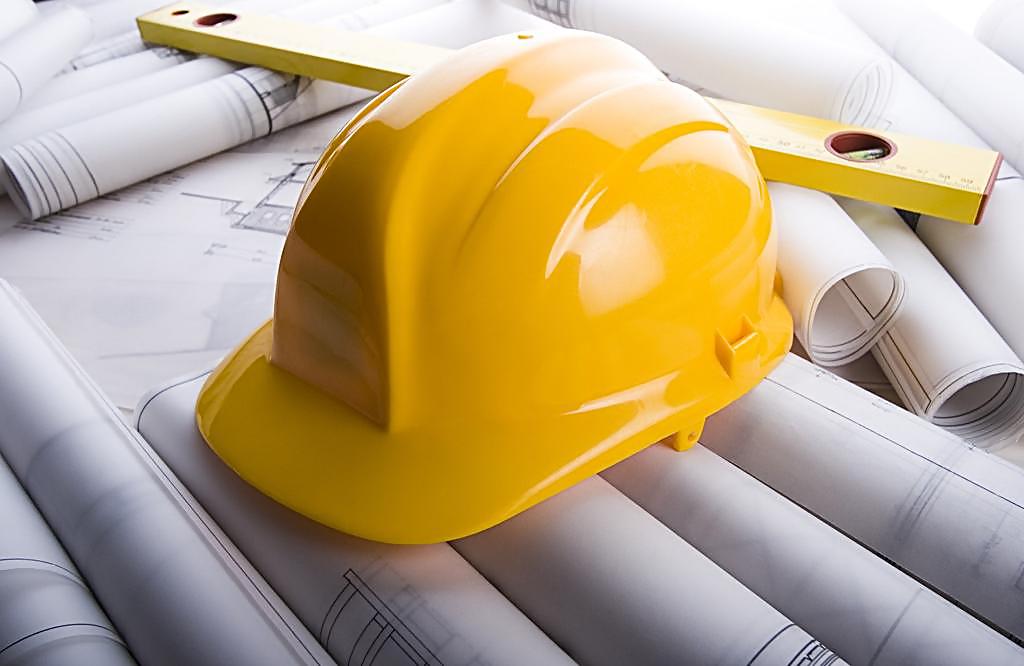 别扯装修贵，谁让你不看这