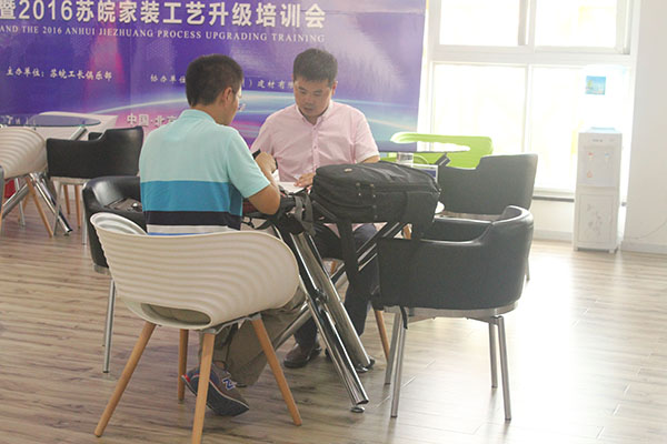 1474614889109360.jpg IMG_7558.JPG